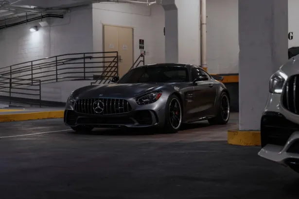 Kaszinó Club Player Android/iOS Alkalmazás